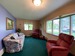 800 State Street N