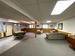 800 State Street N