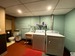 213 25th Ave N