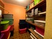 213 25th Ave N