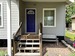 213 25th Ave N