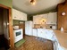 213 25th Ave N