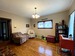 213 25th Ave N
