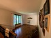 29953 Business 23 W