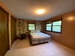 29953 Business 23 W