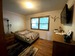 29953 Business 23 W