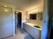 29953 Business 23 W