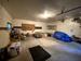 29953 Business 23 W