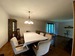 29953 Business 23 W