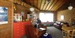 620 Hudson St