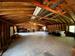 620 Hudson St