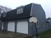 620 Hudson St