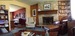 620 Hudson St