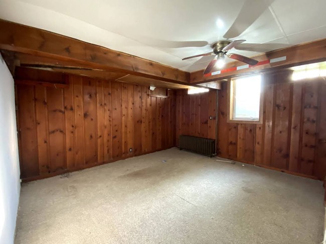 522 Lake Ave