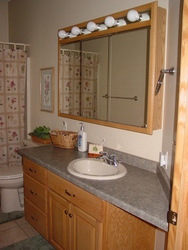 15976 Cushing Road