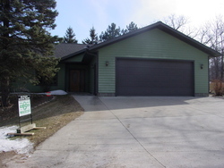 15976 Cushing Road Image