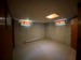 328 Pomeroy Ave