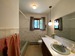 328 Pomeroy Ave