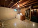 328 Pomeroy Ave