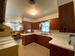 328 Pomeroy Ave