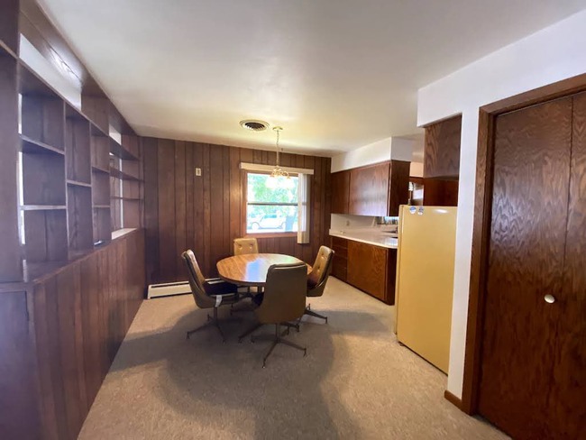328 Pomeroy Ave