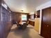 328 Pomeroy Ave