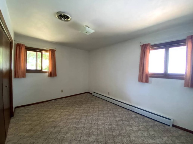 328 Pomeroy Ave