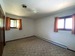 328 Pomeroy Ave