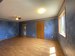 53237 390th St