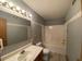 53237 390th St