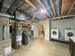 53237 390th St