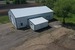 53237 390th St