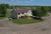 53237 390th St