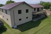 53237 390th St