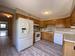 53237 390th St