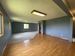 53237 390th St