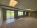53237 390th St
