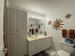 703 Paine Dr
