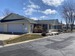 703 Paine Dr