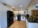 703 Paine Dr