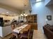 703 Paine Dr