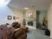 703 Paine Dr