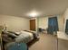 703 Paine Dr
