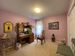 703 Paine Dr