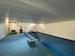 127 Washburne Dr