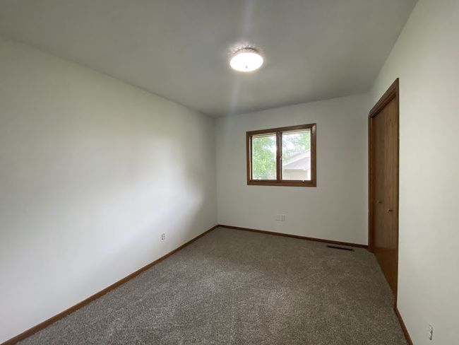 127 Washburne Dr