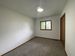 127 Washburne Dr