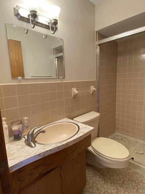 127 Washburne Dr