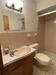 127 Washburne Dr