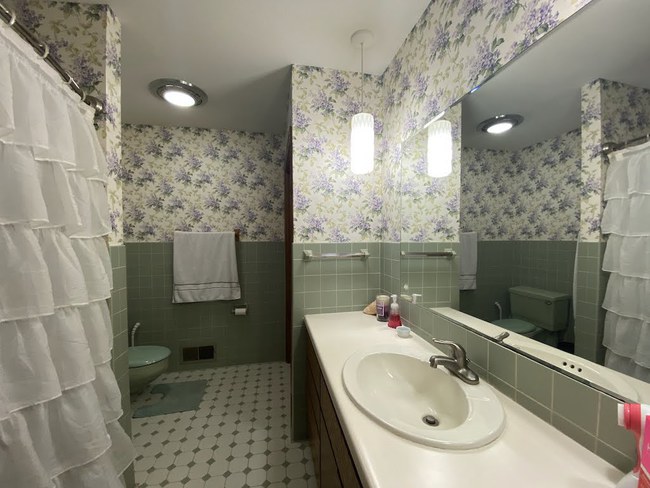 127 Washburne Dr
